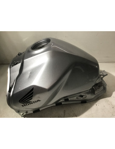 Réservoir HONDA HORNET 750 - 2023 -
