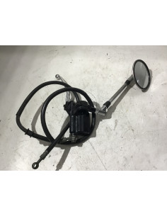 Maître cylindre d'embrayage SUZUKI BANDIT 1200 - 1996/1999 - Occasion