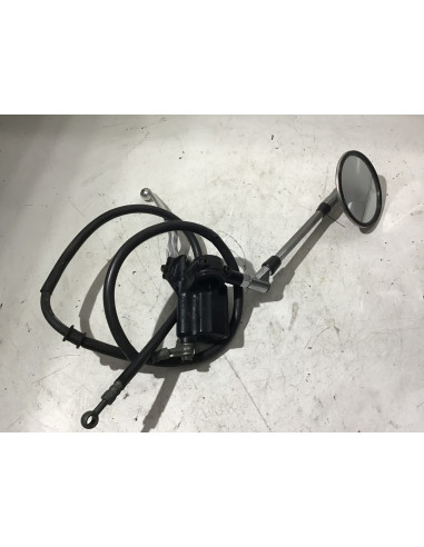 Maître cylindre d'embrayage SUZUKI BANDIT 1200 - 1996/1999 - Occasion