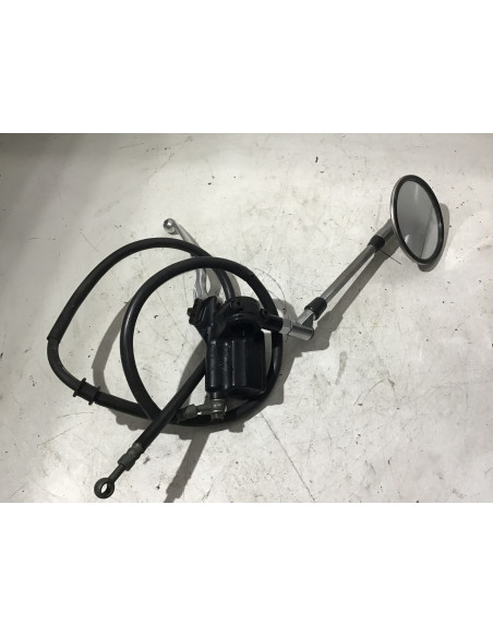 Maître cylindre d'embrayage SUZUKI BANDIT 1200 - 1996/1999 - Occasion