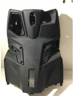 Tablier intérieur SYM JET14 50 4t - 2018/2022 - Occasion