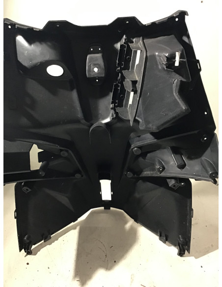 Tablier intérieur SYM JET14 50 4t - 2018/2022 - Occasion