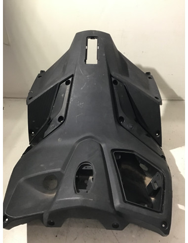 Tablier intérieur SYM JET14 50 4t - 2018/2022 - Occasion