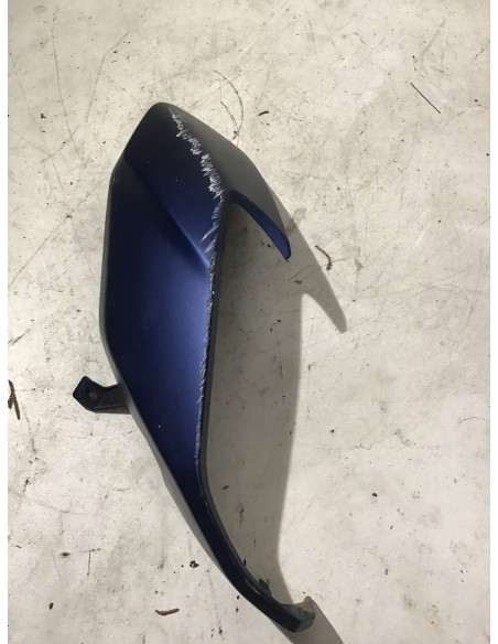 Cache divers YAMAHA MT09 TRACER 900 - 2018/2020 - B5C-84196 Occasion