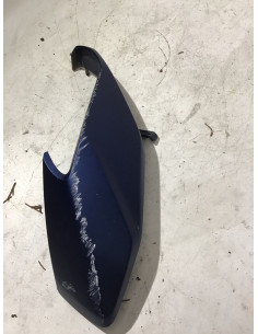 Cache divers YAMAHA MT09 TRACER 900 - 2018/2020 - B5C-84196 Occasion 2