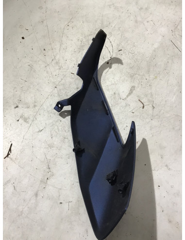 Cache divers YAMAHA MT09 TRACER 900 - 2018/2020 - B5C-84196 Occasion