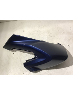 Cache latéral gauche YAMAHA MT09 TRACER 900 - 2018/2020 - B5C-28219-00 Occasion