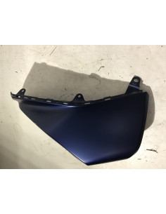 Cache latéral gauche YAMAHA MT09 TRACER 900 - 2018/2020 - B5C-28219-00 Occasion 2