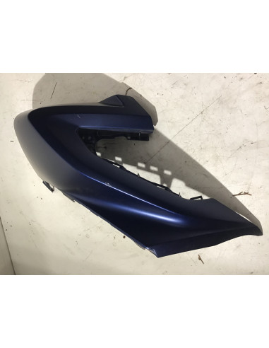 Cache latéral gauche YAMAHA MT09 TRACER 900 - 2018/2020 - B5C-28219-00