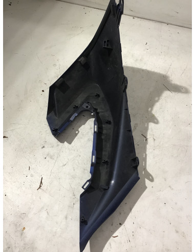 Cache latéral gauche YAMAHA MT09 TRACER 900 - 2018/2020 - B5C-28219-00