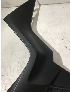 Flanc de carénage gauche YAMAHA X-MAX 125 - 2018/2020 - BL1-F835J-00 Occasion 2