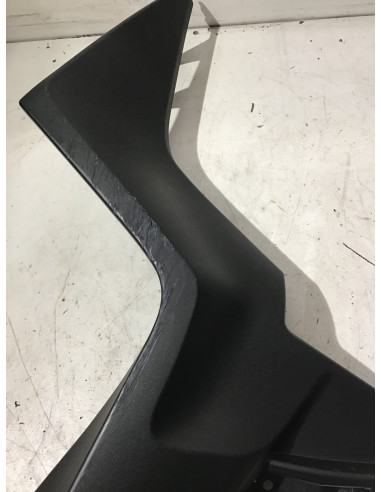 Flanc de carénage gauche YAMAHA X-MAX 125 - 2018/2020 - BL1-F835J-00