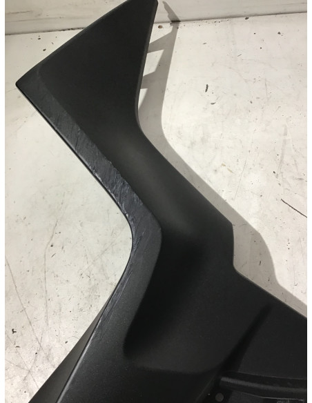 Flanc de carénage gauche YAMAHA X-MAX 125 - 2018/2020 - BL1-F835J-00