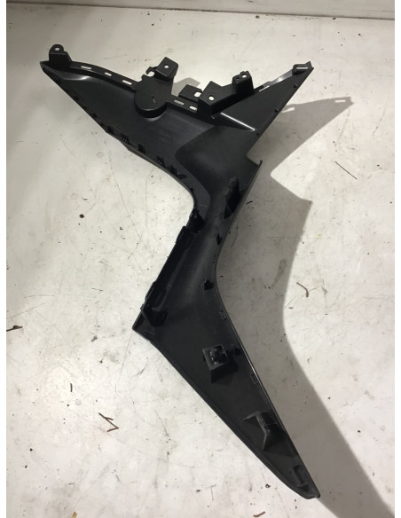 Flanc de carénage gauche YAMAHA X-MAX 125 - 2018/2020 - BL1-F835J-00
