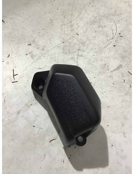 Cache divers YAMAHA T-MAX 560 - 2021 - BC3-8252U-00 Occasion