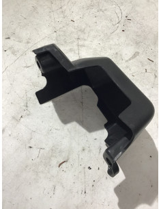 Cache divers YAMAHA T-MAX 560 - 2021 - BC3-8252U-00 Occasion 2