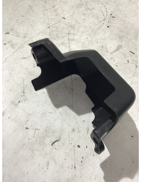 Cache divers YAMAHA T-MAX 560 - 2021 - BC3-8252U-00 Occasion