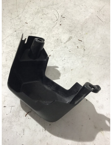 Cache divers YAMAHA T-MAX 560 - 2021 - BC3-8252U-00 Occasion