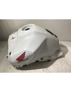 Réservoir HONDA HORNET 750 - 2023 - Occasion