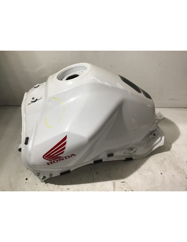 Réservoir HONDA HORNET 750 - 2023 - Occasion
