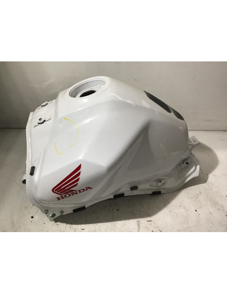 Réservoir HONDA HORNET 750 - 2023 - Occasion