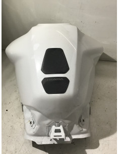 Réservoir HONDA HORNET 750 - 2023 - Occasion 2