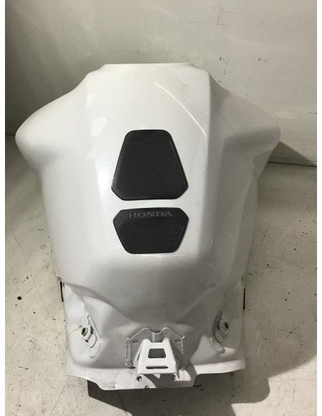 Réservoir HONDA HORNET 750 - 2023 - Occasion