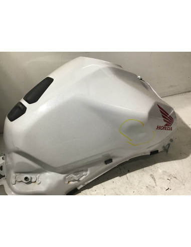 Réservoir HONDA HORNET 750 - 2023 - Occasion