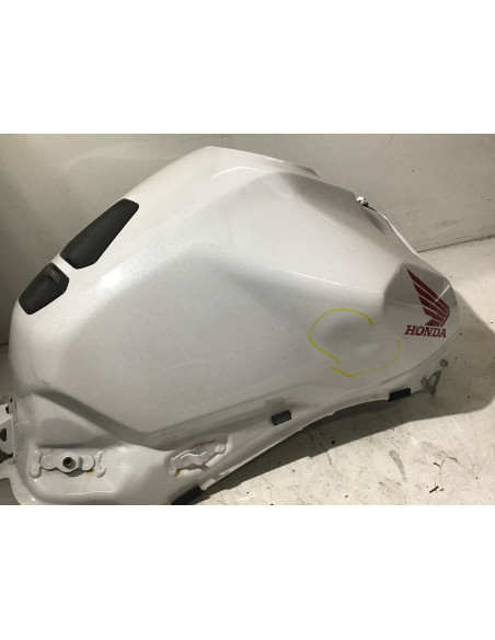 Réservoir HONDA HORNET 750 - 2023 - Occasion
