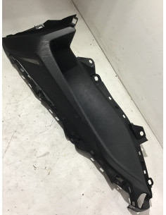 Marche pieds YAMAHA X-MAX 125 - 2018/2023 - BL1-F7481-00 Occasion