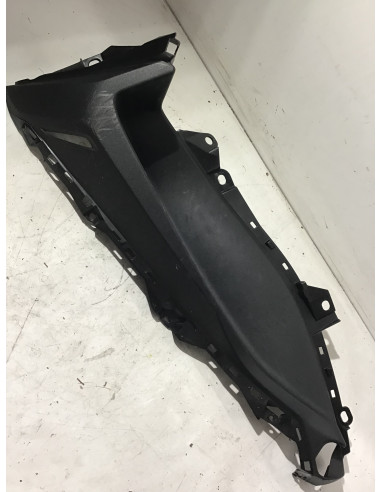 Marche pieds YAMAHA X-MAX 125 - 2018/2023 - BL1-F7481-00 Occasion