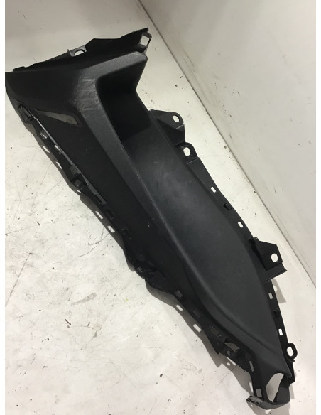 Marche pieds YAMAHA X-MAX 125 - 2018/2023 - BL1-F7481-00 Occasion