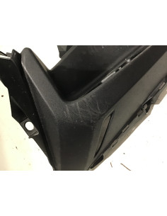 Marche pieds YAMAHA X-MAX 125 - 2018/2023 - BL1-F7481-00 Occasion 2