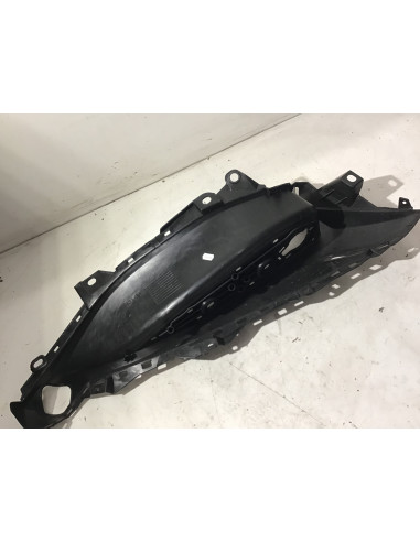 Marche pieds YAMAHA X-MAX 125 - 2018/2023 - BL1-F7481-00 Occasion