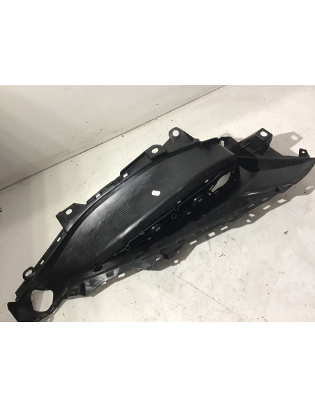 Marche pieds YAMAHA X-MAX 125 - 2018/2023 - BL1-F7481-00 Occasion