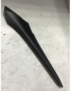 Bas de caisse gauche YAMAHA X-MAX 125 - 2018/2023 - BL1-F171L-00 Occasion