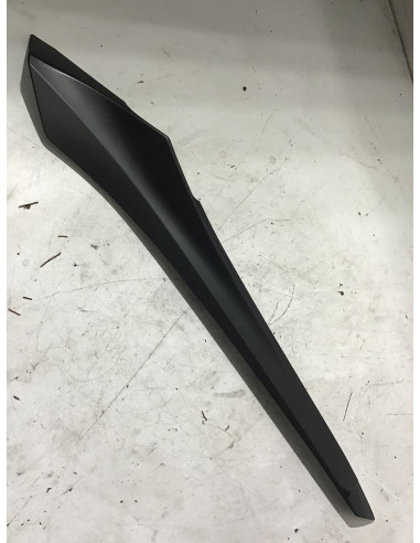 Bas de caisse gauche YAMAHA X-MAX 125 - 2018/2023 - BL1-F171L-00 Occasion