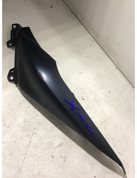 Flanc de selle gauche YAMAHA X-MAX 125 - 2018/2022 - BL1-F1731-00 Occasion
