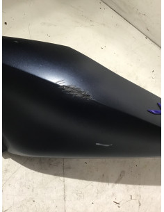 Flanc de selle gauche YAMAHA X-MAX 125 - 2018/2022 - BL1-F1731-00 Occasion 2