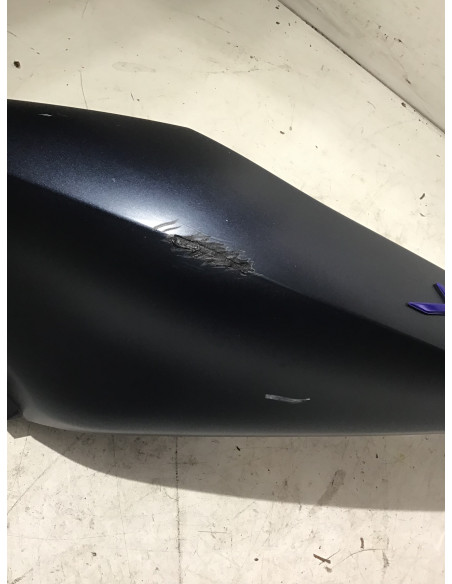Flanc de selle gauche YAMAHA X-MAX 125 - 2018/2022 - BL1-F1731-00 Occasion