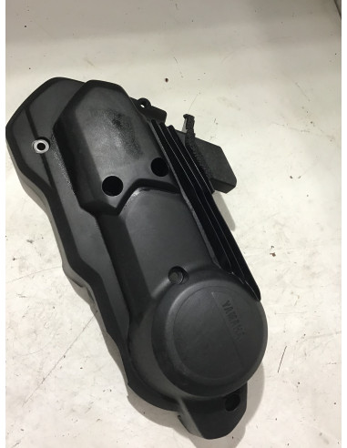 Cache transmission YAMAHA N-MAX 125 - 2020/2021 - B6H-E5431-00 Occasion