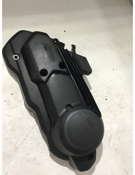 Cache transmission YAMAHA N-MAX 125 - 2020/2021 - B6H-E5431-00 Occasion