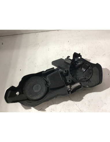 Cache transmission YAMAHA N-MAX 125 - 2020/2021 - B6H-E5431-00 Occasion