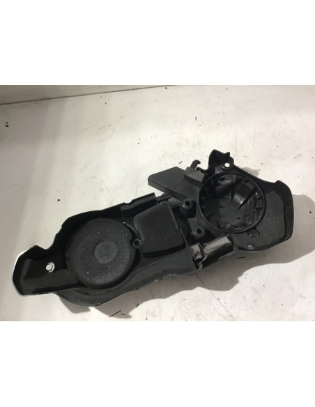 Cache transmission YAMAHA N-MAX 125 - 2020/2021 - B6H-E5431-00 Occasion