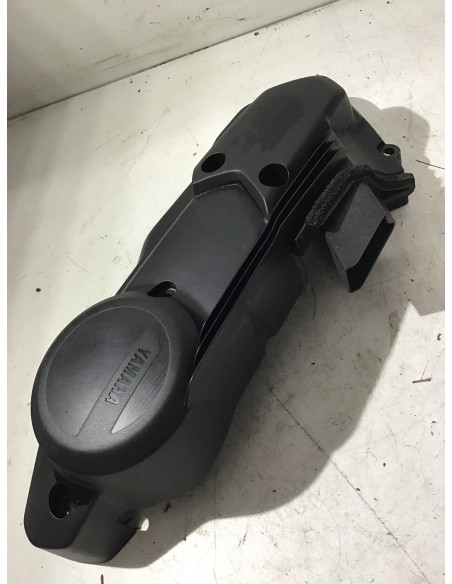 Cache transmission YAMAHA N-MAX 125 - 2020/2021 - B6H-E5431-00 Occasion