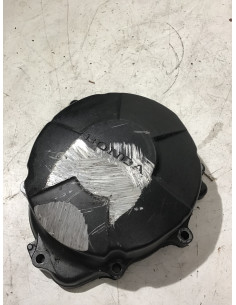 Carter d'allumage HONDA CBR 600 pc40 - 2007/2012 - Occasion