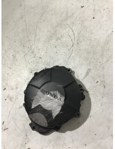 Carter d'allumage HONDA CBR 600 pc40 - 2007/2012 - Occasion 2