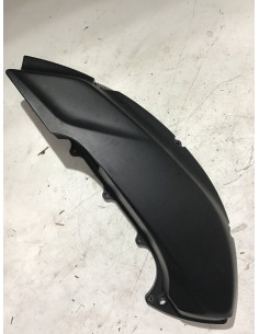 Boîtier filtre à air YAMAHA N-MAX 125 - 2020/2021 - B6H-E4412-10 Occasion