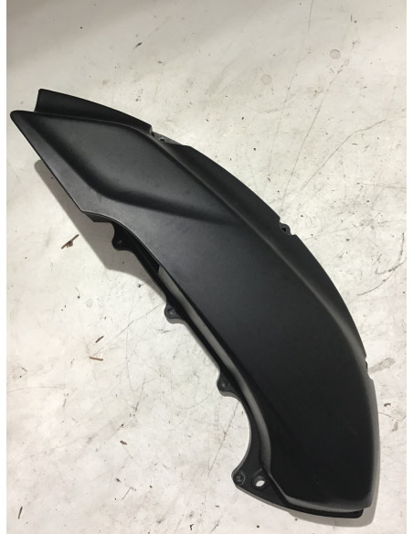 Boîtier filtre à air YAMAHA N-MAX 125 - 2020/2021 - B6H-E4412-10 Occasion