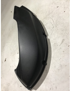 Boîtier filtre à air YAMAHA N-MAX 125 - 2020/2021 - B6H-E4412-10 Occasion 2